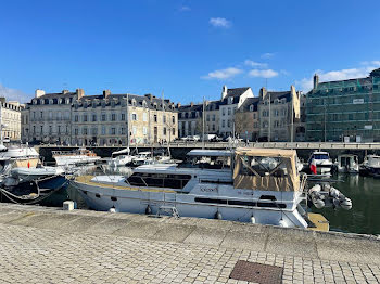 maison à Vannes (56)