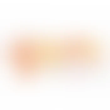 れるとこえの物語