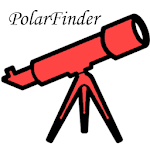 Cover Image of Download PolarFinder 1.4.3 APK