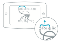 Google Nest Jumper Wiring Diagram from lh3.googleusercontent.com