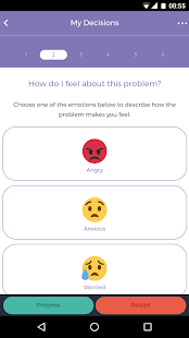 DIY Advocate(圖3)-速報App