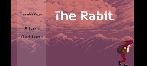 The Rabbit (Demo)