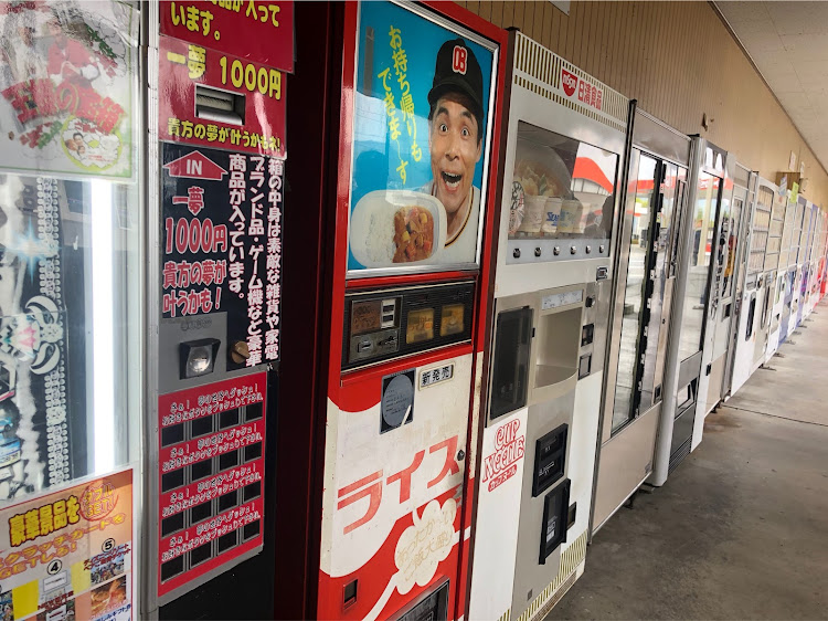 SLの香川県・サンポート高松・DIY・ドライブ・コロナウイルスに負けるなに関するカスタム事例の投稿画像9枚目