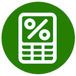 Cover Image of ダウンロード Loan calculator 1.2 APK