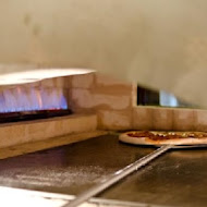 Milano Pizzeria 義大利米蘭手工窯烤披薩(台北中山店)