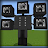 TVMan Mod Minecraft SpeakerMan icon