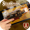 Steampunk Weapons Simulator 1.4 téléchargeur