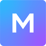 Cover Image of ดาวน์โหลด 메디히어 MEDIHERE 0.0.19 APK