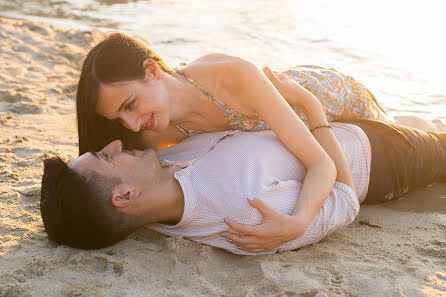 Photographe de mariage Elisabetta Figus (elisabettafigus). Photo du 29 juillet 2022