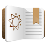 Cover Image of Download Baha’i Teachings 1.0.5 APK