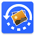 Recover Deleted Pictures - Restore Deleted Photos2.1