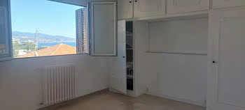 appartement à Roquebrune-Cap-Martin (06)