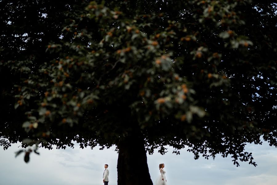 Pulmafotograaf Adrian Ilea (adrianilea). Foto tehtud 3 oktoober 2022