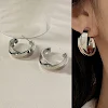 miniatures image - 2