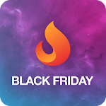 Cover Image of Download Pepper.com: Black Friday, deals, aanbiedingen  APK