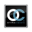 Ortho Classic Theme Chrome extension download