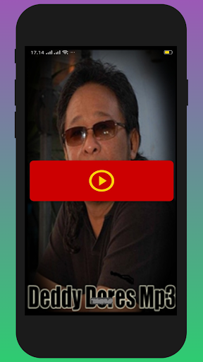 Deddy Dores Mp3 Offline