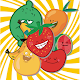 Fruits Match Journey Download on Windows