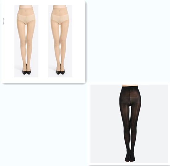 images slider number - 19