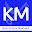 i-pension RTN Download on Windows