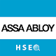 ASSA Safety Download on Windows