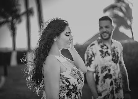 Huwelijksfotograaf Carlos Medina (carlosmedina). Foto van 5 juli 2022