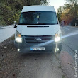 продам авто Ford Transit 