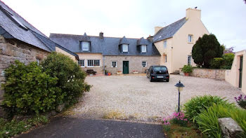 maison à Plobannalec-Lesconil (29)