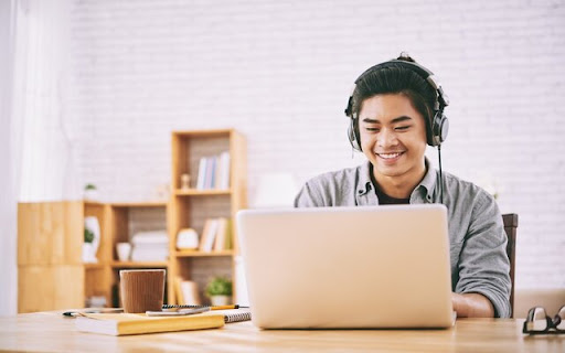 Sound Booster Plus