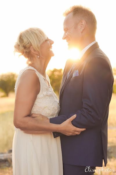 Photographe de mariage Caroline Morin (carolinemorin). Photo du 2 avril 2019