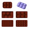 miniatures image - 2