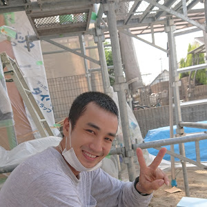 フィット GD4