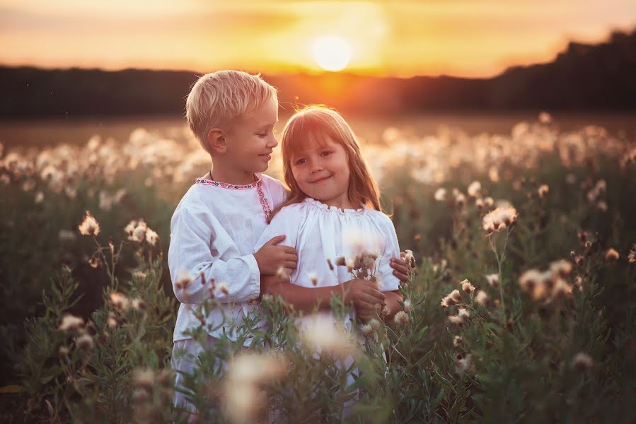 Wedding photographer Tatyana Shalamanova (fototanya). Photo of 28 August 2015