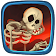 Zombie Survival icon