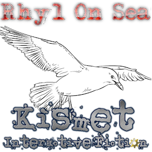 Rhyl On Sea (Free)