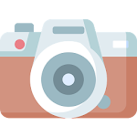 Cover Image of Télécharger Qing Camera 1.3 APK