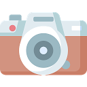 Qing Camera 1.3 APK Baixar