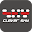 Clever Sky Download on Windows