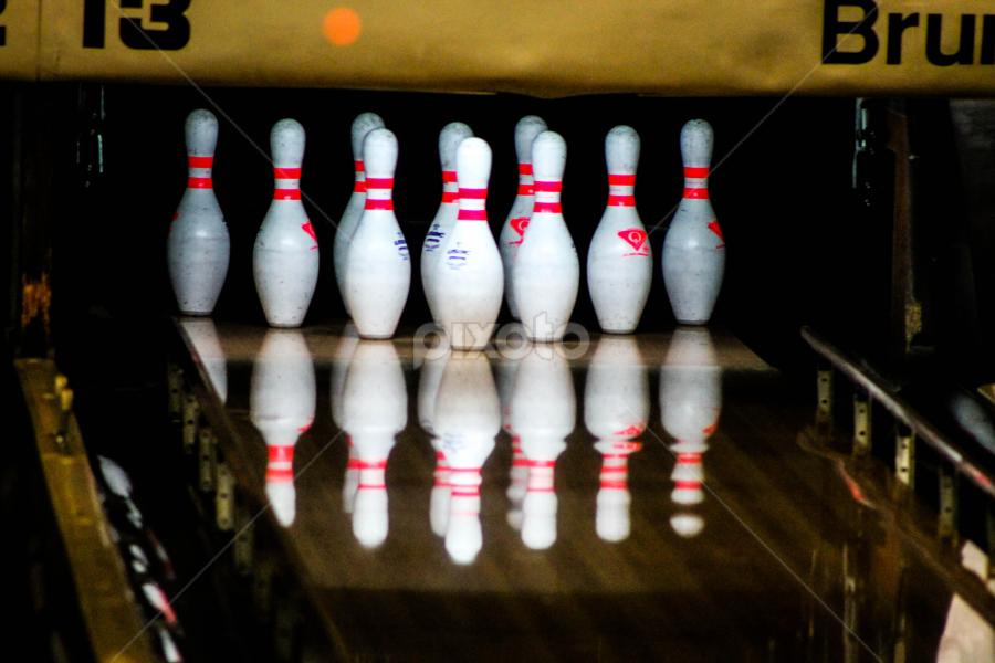 Pins by Jay Woolwine Photography - Abstract Patterns