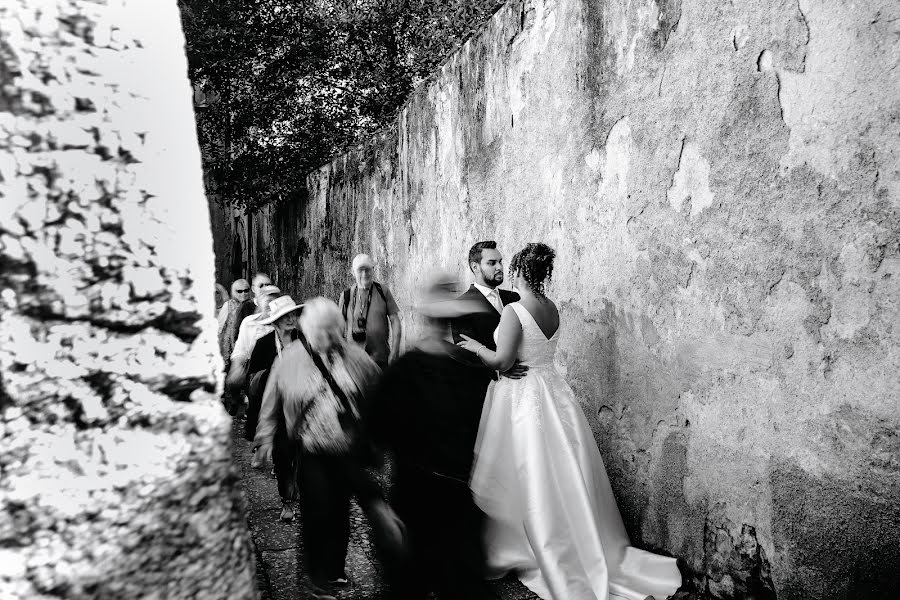 Photographe de mariage Alex Fertu (alexfertu). Photo du 3 mai