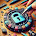 Password Generator icon