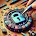 Password Generator icon