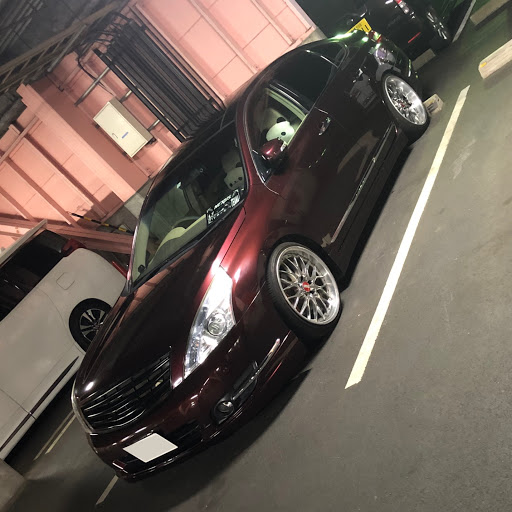 うえのっちのプロフィール画像