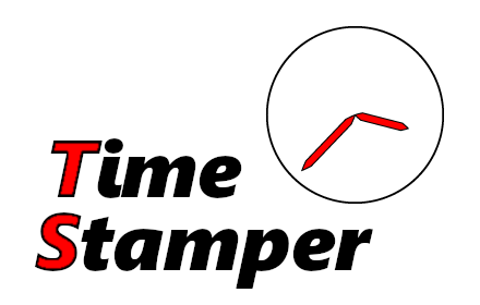 Time Stamper small promo image