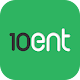 Download 10ent For PC Windows and Mac 0.0.7