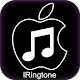 Download Iphone ringtones - Latest Ringtones for iphone For PC Windows and Mac 1.0
