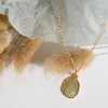 miniatures image - 10