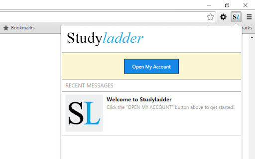 Studyladder