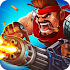 Metal Squad1.3.1 (Mod)