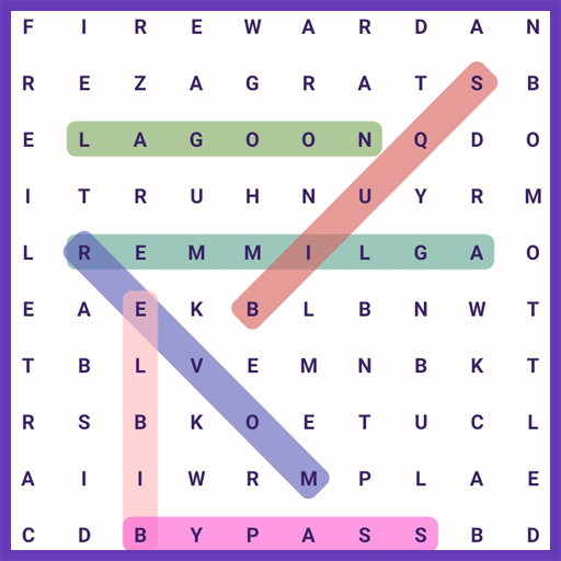 Word Search Puzzle Free With Levels Aplicații Pe Google Play